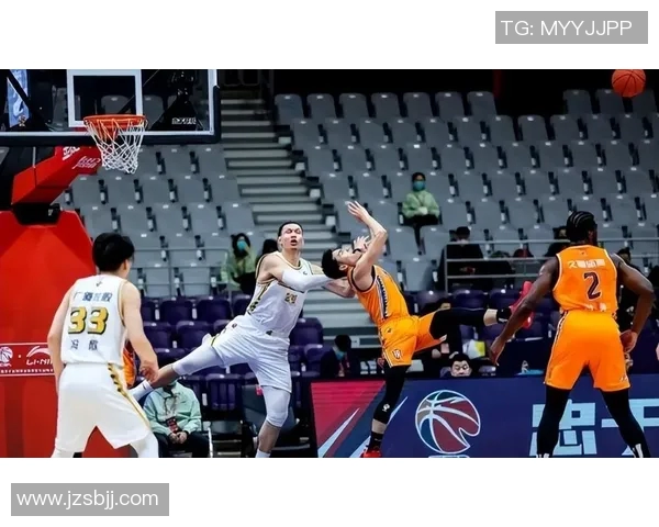 姚明分享篮球生涯中的重要教训与成长经历的深刻反思 姚明分享篮球生涯中的重要教训与成长经历的深刻反思