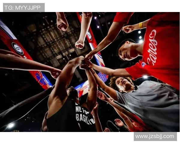 姚明携手金海湾开启篮球与海洋文化的完美融合之旅 姚明携手金海湾开启篮球与海洋文化的完美融合之旅