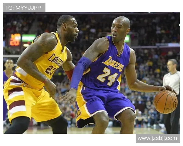 广东宏远迎来强力新援,大卫-詹姆斯正式加盟! 广东宏远迎来强力新援,大卫-詹姆斯正式加盟!