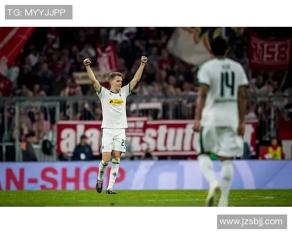 弗赖堡主场不败，保持不败纪录继续延续