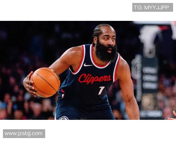 快船队换帅后连胜，实力再次崛起