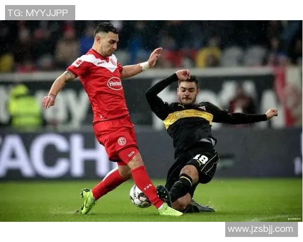 斯图加特遭遇尴尬失利，门兴格拉德巴赫客场大胜