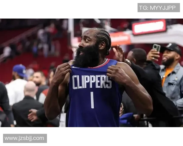 掘金绝杀尼克斯,重返西部前四 掘金绝杀尼克斯,重返西部前四