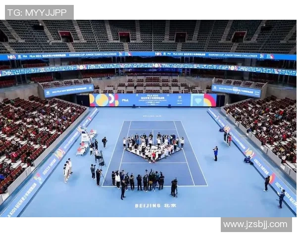 杭州网球队以59分领跑钻石联赛积分榜展现强大实力