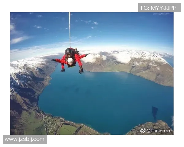 极限运动比赛经验排行榜揭晓北京极限运动队荣获第十名殊荣 极限运动比赛经验排行榜揭晓北京极限运动队荣获第十名殊荣