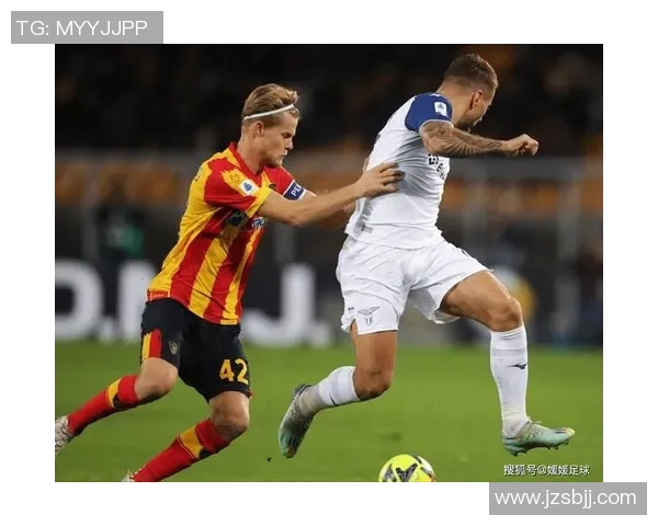 柏林赫塔英雄德甲十连胜,创造历史纪录 柏林赫塔英雄德甲十连胜,创造历史纪录