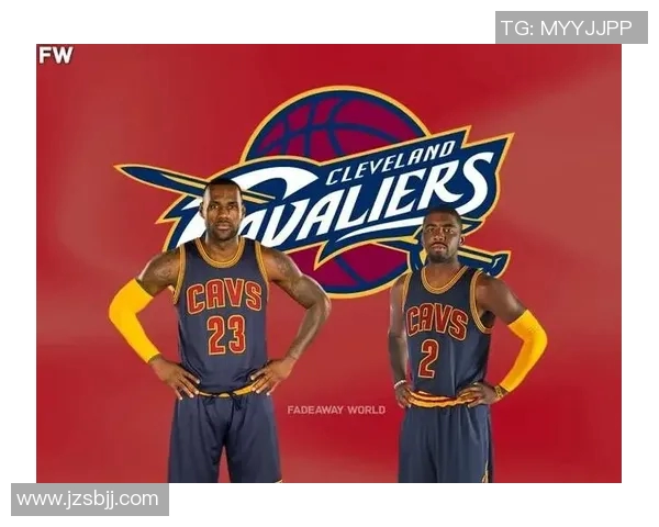 欧文与姚明的篮球传奇对话：跨越时代的巨星碰撞与友谊