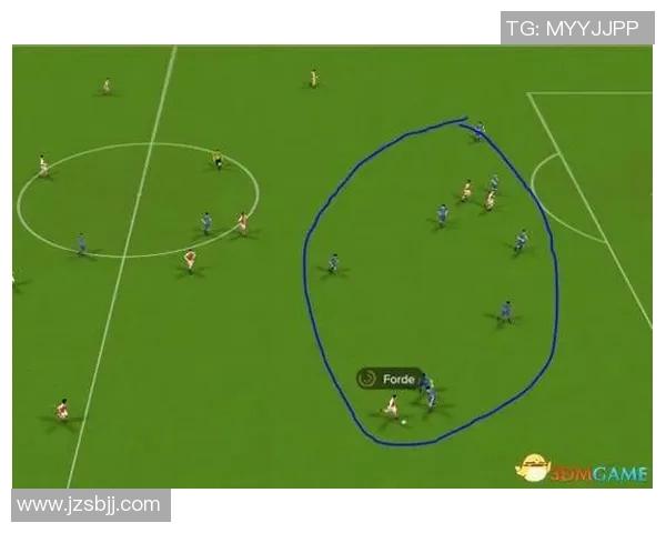 武汉羽毛球队边路渗透战术解析与实战运用探讨