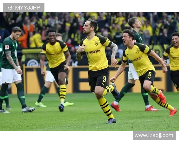 毕尔巴鄂联客场绝杀奥萨苏纳!小全成全场唯一英雄 毕尔巴鄂联客场绝杀奥萨苏纳!小全成全场唯一英雄