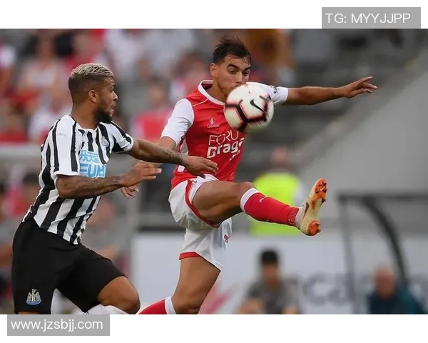 沃尔夫斯堡不败连胜战胜柏林联合,势不可挡的狼群力量! 沃尔夫斯堡不败连胜战胜柏林联合,势不可挡的狼群力量!