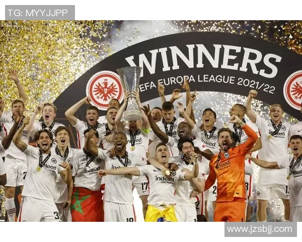 法兰克福队斩获德甲胜利,实力惊艳球迷 法兰克福队斩获德甲胜利,实力惊艳球迷