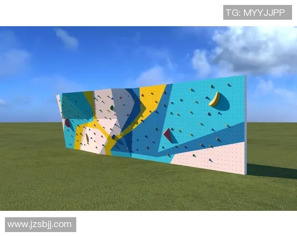 深圳攀岩队展现卓越灵活性荣登最新攀岩灵活性TOP10榜首 深圳攀岩队展现卓越灵活性荣登最新攀岩灵活性TOP10榜首