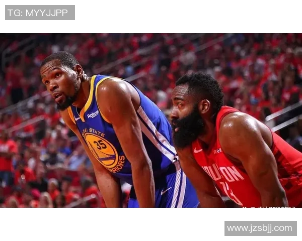 火箭主帅谈哈登未来:他是我们的重要一员,希望他留下来 火箭主帅谈哈登未来:他是我们的重要一员,希望他留下来