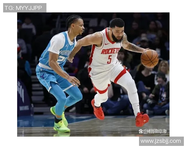 火箭队止步西部次轮,表现远不如去年:球队未来将何去何从? 火箭队止步西部次轮,表现远不如去年:球队未来将何去何从?