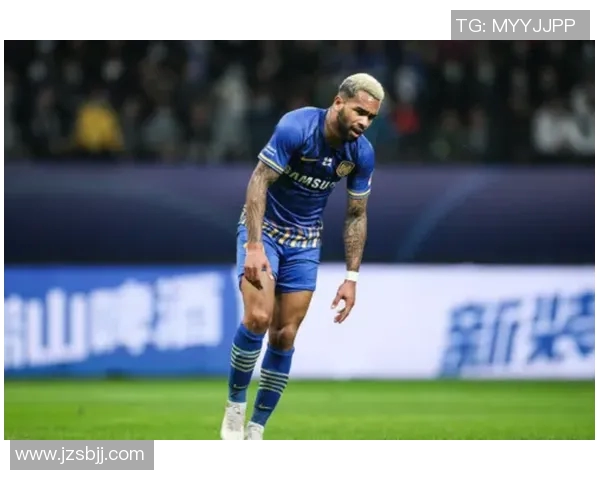 特谢拉现场助威辽宁队，CBA总决赛一幕感动无数球迷