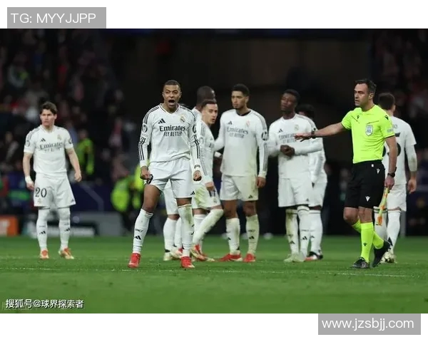 皇马惊险晋级八强！梅开二度贝尔救主，挺进欧冠淘汰赛！