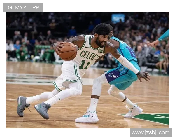 篮网战胜黄蜂，欧文发挥抢眼，开启季后赛新篇章