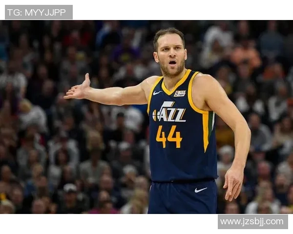 西涅因累积黄牌停赛，球队如何面对他的缺阵？